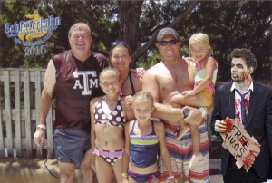 photo2