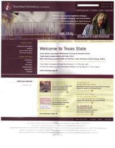 z_homepage_final